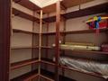 4-комнатная квартира · 90 м² · 5/9 этаж, Толе би — Айманова за 66 млн ₸ в Алматы, Алмалинский р-н — фото 11