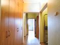 4-комнатная квартира · 90 м² · 5/9 этаж, Толе би — Айманова за 66 млн ₸ в Алматы, Алмалинский р-н — фото 8