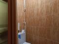 4-комнатная квартира · 90 м² · 5/9 этаж, Толе би — Айманова за 66 млн ₸ в Алматы, Алмалинский р-н — фото 9