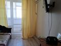 1-комнатная квартира · 32.51 м² · 6/9 этаж, 5 мкр — 4 школы за 15 млн ₸ в Аксае