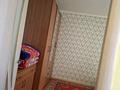 1-комнатная квартира · 32.51 м² · 6/9 этаж, 5 мкр — 4 школы за 15 млн ₸ в Аксае — фото 2