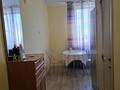 1-комнатная квартира · 32.51 м² · 6/9 этаж, 5 мкр — 4 школы за 15 млн ₸ в Аксае — фото 3