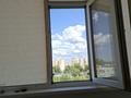 1-комнатная квартира · 32.51 м² · 6/9 этаж, 5 мкр — 4 школы за 15 млн ₸ в Аксае — фото 6