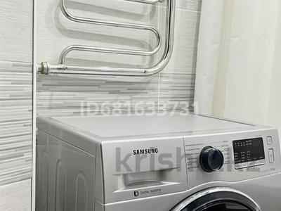 2-комнатная квартира · 83.7 м² · 8/9 этаж, мкр Кадыра Мырза-Али 11/1 за 36 млн 〒 в Уральске