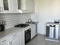 2-бөлмелі пәтер · 83.7 м² · 8/9 қабат, мкр Кадыра Мырза-Али 11/1, бағасы: 36 млн ₸ в Уральске — фото 11