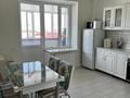 2-бөлмелі пәтер · 83.7 м² · 8/9 қабат, мкр Кадыра Мырза-Али 11/1, бағасы: 36 млн ₸ в Уральске — фото 12