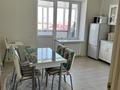 2-бөлмелі пәтер · 83.7 м² · 8/9 қабат, мкр Кадыра Мырза-Али 11/1, бағасы: 36 млн ₸ в Уральске — фото 14