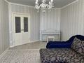 2-бөлмелі пәтер · 83.7 м² · 8/9 қабат, мкр Кадыра Мырза-Али 11/1, бағасы: 36 млн ₸ в Уральске — фото 15