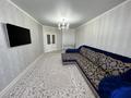 2-бөлмелі пәтер · 83.7 м² · 8/9 қабат, мкр Кадыра Мырза-Али 11/1, бағасы: 36 млн ₸ в Уральске — фото 17