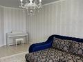 2-бөлмелі пәтер · 83.7 м² · 8/9 қабат, мкр Кадыра Мырза-Али 11/1, бағасы: 36 млн ₸ в Уральске — фото 20