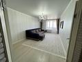 2-бөлмелі пәтер · 83.7 м² · 8/9 қабат, мкр Кадыра Мырза-Али 11/1, бағасы: 36 млн ₸ в Уральске — фото 21