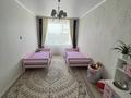 2-бөлмелі пәтер · 83.7 м² · 8/9 қабат, мкр Кадыра Мырза-Али 11/1, бағасы: 36 млн ₸ в Уральске — фото 25