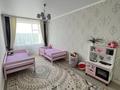 2-бөлмелі пәтер · 83.7 м² · 8/9 қабат, мкр Кадыра Мырза-Али 11/1, бағасы: 36 млн ₸ в Уральске — фото 26