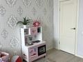 2-бөлмелі пәтер · 83.7 м² · 8/9 қабат, мкр Кадыра Мырза-Али 11/1, бағасы: 36 млн ₸ в Уральске — фото 27