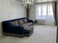 2-бөлмелі пәтер · 83.7 м² · 8/9 қабат, мкр Кадыра Мырза-Али 11/1, бағасы: 36 млн ₸ в Уральске — фото 28
