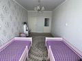 2-бөлмелі пәтер · 83.7 м² · 8/9 қабат, мкр Кадыра Мырза-Али 11/1, бағасы: 36 млн ₸ в Уральске — фото 29