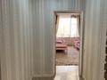 2-бөлмелі пәтер · 83.7 м² · 8/9 қабат, мкр Кадыра Мырза-Али 11/1, бағасы: 36 млн ₸ в Уральске — фото 3