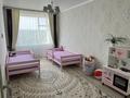2-бөлмелі пәтер · 83.7 м² · 8/9 қабат, мкр Кадыра Мырза-Али 11/1, бағасы: 36 млн ₸ в Уральске — фото 30