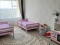 2-бөлмелі пәтер · 83.7 м² · 8/9 қабат, мкр Кадыра Мырза-Али 11/1, бағасы: 36 млн ₸ в Уральске — фото 31