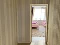 2-бөлмелі пәтер · 83.7 м² · 8/9 қабат, мкр Кадыра Мырза-Али 11/1, бағасы: 36 млн ₸ в Уральске — фото 4