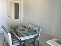 2-бөлмелі пәтер · 83.7 м² · 8/9 қабат, мкр Кадыра Мырза-Али 11/1, бағасы: 36 млн ₸ в Уральске — фото 6