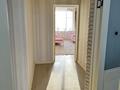 2-бөлмелі пәтер · 83.7 м² · 8/9 қабат, мкр Кадыра Мырза-Али 11/1, бағасы: 36 млн ₸ в Уральске — фото 8