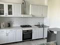 2-бөлмелі пәтер · 83.7 м² · 8/9 қабат, мкр Кадыра Мырза-Али 11/1, бағасы: 36 млн ₸ в Уральске — фото 9