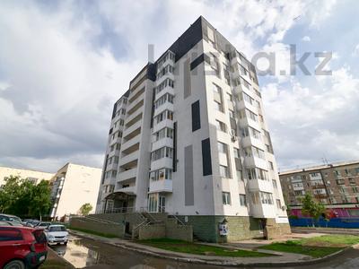 1-комнатная квартира · 33 м² · 9/9 этаж, Карасай Батыра 22 за ~ 14 млн 〒 в Астане