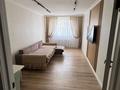 2-комнатная квартира · 59 м² · 6/9 этаж, Қошқарбаева за ~ 33 млн ₸ в Астане, Сарайшык р-н — фото 2