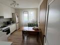 2-комнатная квартира · 59 м² · 6/9 этаж, Қошқарбаева за ~ 33 млн ₸ в Астане, Сарайшык р-н — фото 3