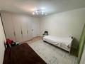 2-комнатная квартира · 59 м² · 6/9 этаж, Қошқарбаева за ~ 33 млн ₸ в Астане, Сарайшык р-н — фото 4
