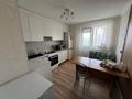 2-комнатная квартира · 59 м² · 6/9 этаж, Қошқарбаева за ~ 33 млн ₸ в Астане, Сарайшык р-н — фото 6