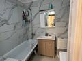 2-комнатная квартира · 59 м² · 6/9 этаж, Қошқарбаева за ~ 33 млн ₸ в Астане, Сарайшык р-н — фото 8