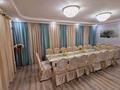 Дом · 7 комнат · 250 м², Арыкты 18 за 60 000 ₸ в Астане, Сарыарка р-н — фото 12