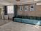 Дом · 7 комнат · 250 м², Арыкты 18 за 60 000 ₸ в Астане, Сарыарка р-н