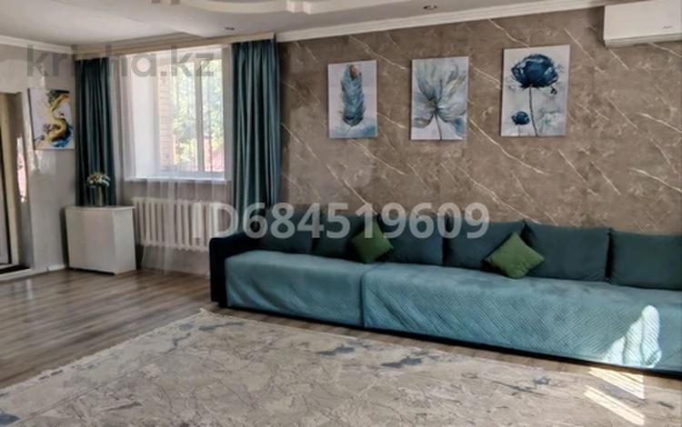 Дом · 7 комнат · 250 м², Арыкты 18 за 60 000 ₸ в Астане, Сарыарка р-н — фото 52