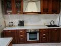 Дом · 7 комнат · 250 м², Арыкты 18 за 60 000 ₸ в Астане, Сарыарка р-н — фото 19