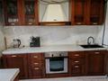 Дом · 7 комнат · 250 м², Арыкты 18 за 60 000 ₸ в Астане, Сарыарка р-н — фото 20