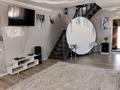 Дом · 7 комнат · 250 м², Арыкты 18 за 60 000 ₸ в Астане, Сарыарка р-н — фото 25