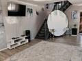 Дом · 7 комнат · 250 м², Арыкты 18 за 60 000 ₸ в Астане, Сарыарка р-н — фото 26