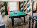 Дом · 7 комнат · 250 м², Арыкты 18 за 60 000 ₸ в Астане, Сарыарка р-н — фото 27