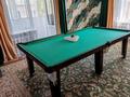 Дом · 7 комнат · 250 м², Арыкты 18 за 60 000 ₸ в Астане, Сарыарка р-н — фото 28