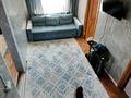Дом · 7 комнат · 250 м², Арыкты 18 за 60 000 ₸ в Астане, Сарыарка р-н — фото 33
