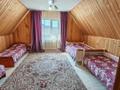 Дом · 7 комнат · 250 м², Арыкты 18 за 60 000 ₸ в Астане, Сарыарка р-н — фото 37