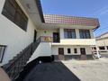 Свободное назначение · 150 м² за 375 000 ₸ в Шымкенте, Абайский р-н