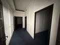 Свободное назначение · 150 м² за 375 000 ₸ в Шымкенте, Абайский р-н — фото 10