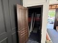 Свободное назначение · 150 м² за 375 000 ₸ в Шымкенте, Абайский р-н — фото 11