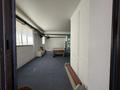 Свободное назначение · 150 м² за 375 000 ₸ в Шымкенте, Абайский р-н — фото 12