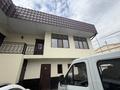 Свободное назначение · 150 м² за 375 000 ₸ в Шымкенте, Абайский р-н — фото 13