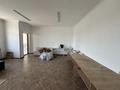Свободное назначение · 150 м² за 375 000 ₸ в Шымкенте, Абайский р-н — фото 2
